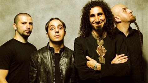 tradução da música toxicity.